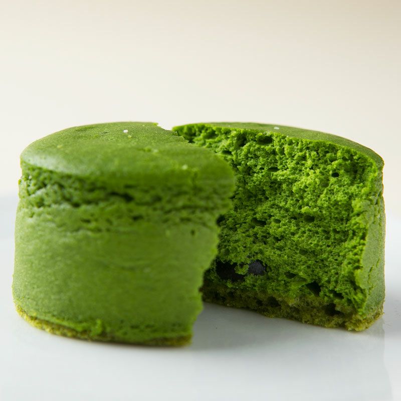 宇治抹茶濃チーズケーキ『抹茶まる』通販・おとりよせなら千紀園公式サイト
