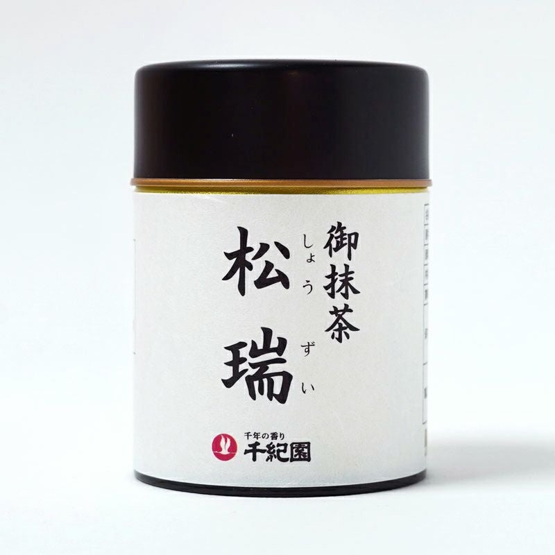 自宅で楽しめる宇治抹茶の通販なら老舗茶舗千紀園公式サイト