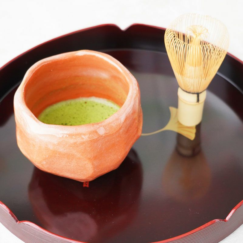 宇治御抹茶『喜寿』きじゅ 20g | 千年の香り 千紀園