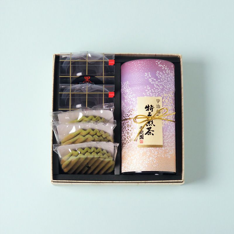 S☆京都健康茶みやび6箱セット 商品詳細 京都健康茶みやび定期コース 1箱