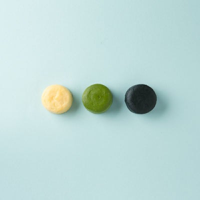 ドっとコネクト放送　抹茶まる　千紀園