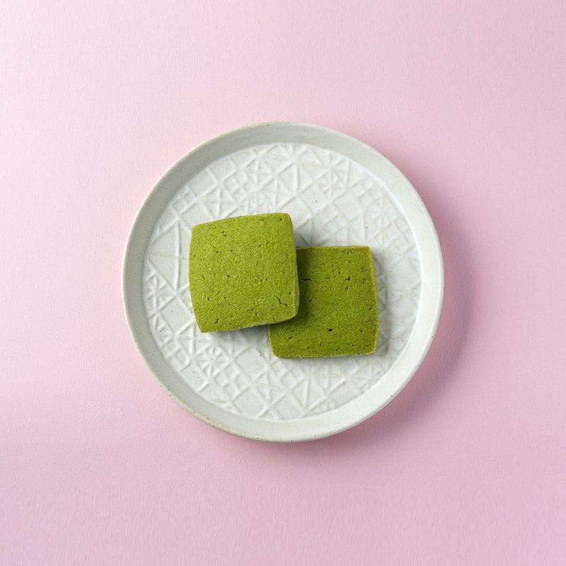 お菓子詰め合わせ　大袋2袋　激安‼︎まとめ売り‼︎宇治抹茶クッキー… 000000000645-02.jpg?size=xl&w=