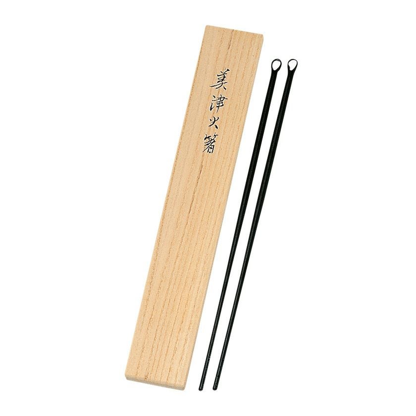 加藤忠三朗（かとうちゅうざぶろう） ｜茶道具｜$SHOP$