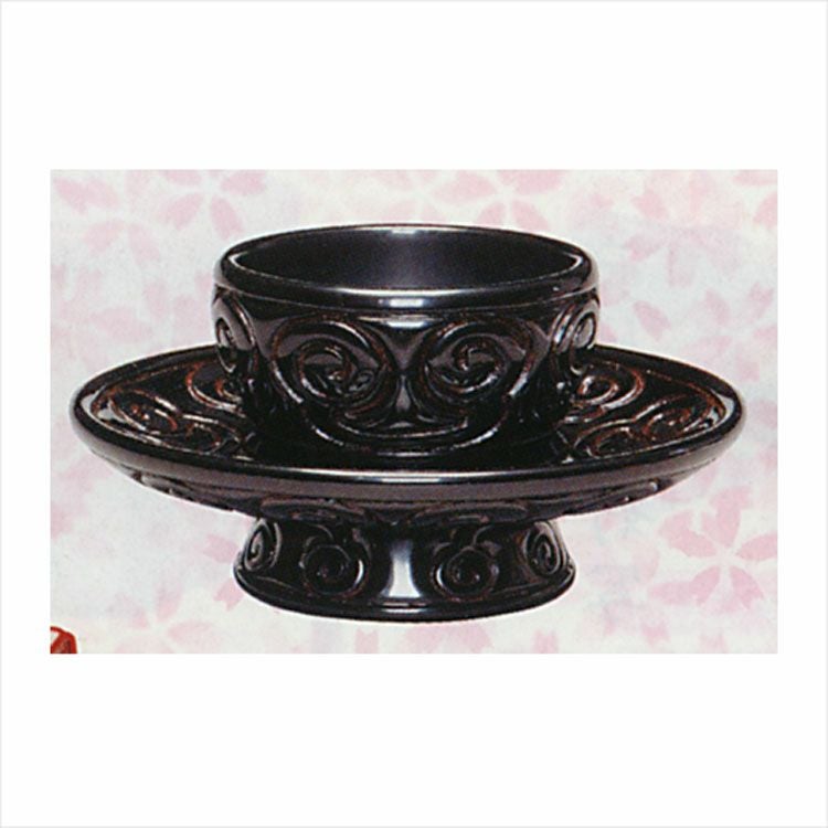 茶道具 堆朱屈輪 天目台 尾吉蔵 抹茶茶碗は茶の湯文化である表千家・裏千家の茶道具や抹茶を専門に扱う千紀園（せんきえん）が通販で販売しています。茶会また初心者向けのお稽古用にご利用いただける抹茶碗です。贈り物・ギフトにも人気です。