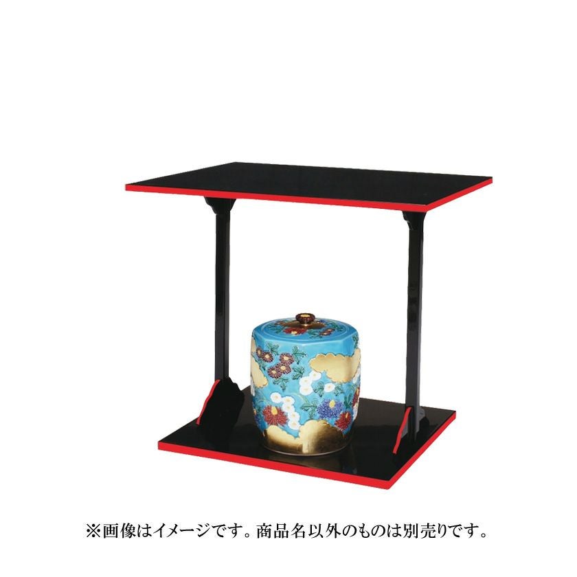 000000000844-01.jpg?size=xl&w=