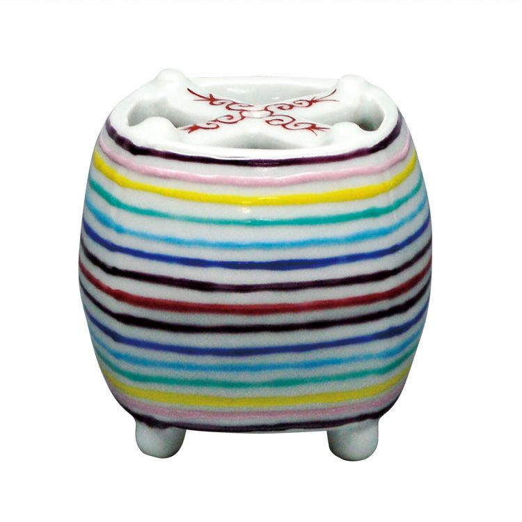中村明久　瑠璃地銀彩蓋物 000000000894-01.jpg?size=xl&w=