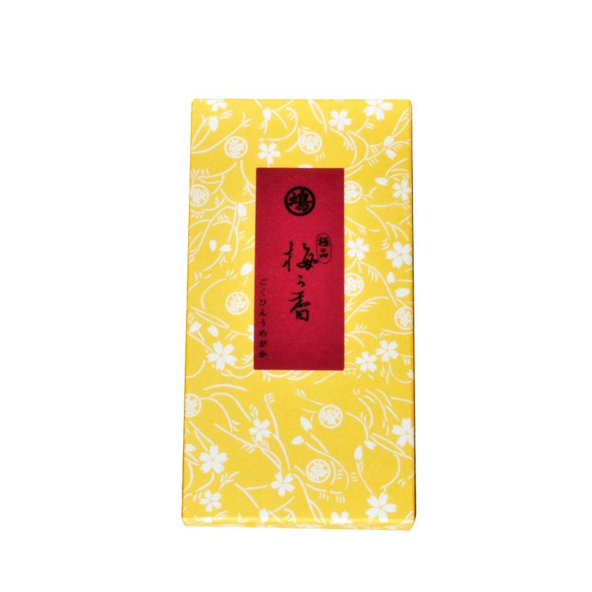 香合■七宝焼き 牡丹画 鳩居堂製 中国 花紋 蓋物 お茶道具時代物 骨董品■ 茶道具 梅ヶ香 極上 (20g入) 鳩居堂 香