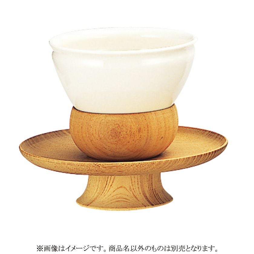 茶道具 天目茶碗（てんもくちゃわん） 貴人茶碗 白 香泉 ※画像はイメージです。貴人台は別売りです。 抹茶茶碗は茶の湯文化である表千家・裏千家の茶道具や抹茶を専門に扱う千紀園（せんきえん）が通販で販売しています。茶会また初心者向けのお稽古用にご利用いただける抹茶碗です。贈り物・ギフトにも人気です。