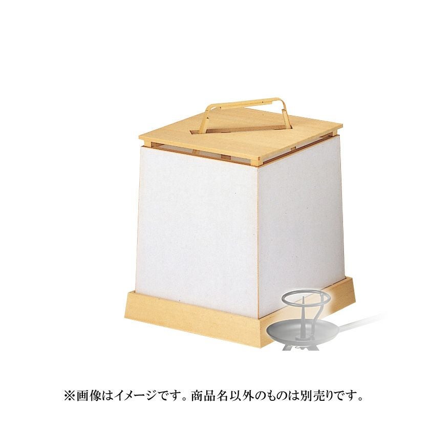 000000000999-01.jpg?size=xl&w= 