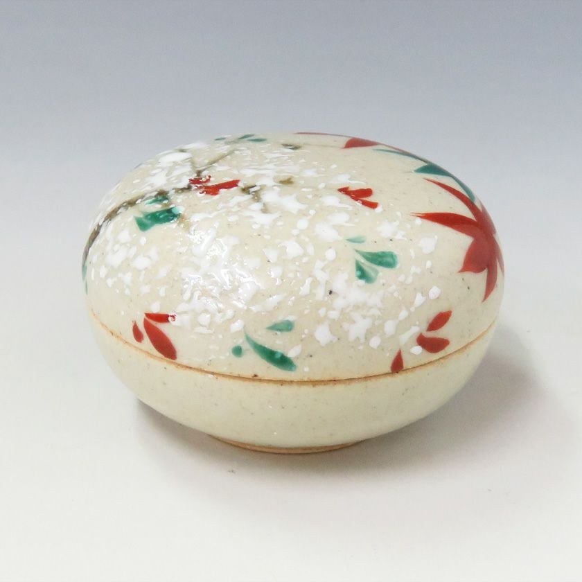 香合■乾山香合 紅白梅図 お茶道具 古美術 時代物 骨董品■ 000000001013-01.jpg?size=xl&w=