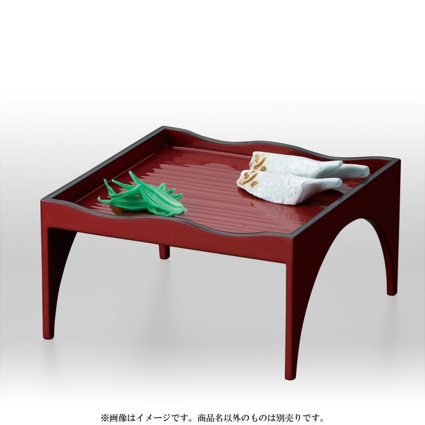 京焼　渓峰窯　渡辺渓峰　桜六角陶箱　菓子箱菓子茶道具　蓋物　※箱無し ギフトボックス】平茶わん 2点用専用箱 | 白山陶器直営オンラインストア