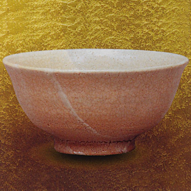 茶道具 茶碗 乾漆 白檀塗 井戸 畦地粒俵 新品 漆器 山中塗 輪島塗 井戸茶碗 茶道具 井戸茶碗「むら雲」 原清晁