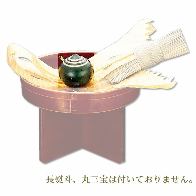 000000001074-01.jpg?size=xl&w=