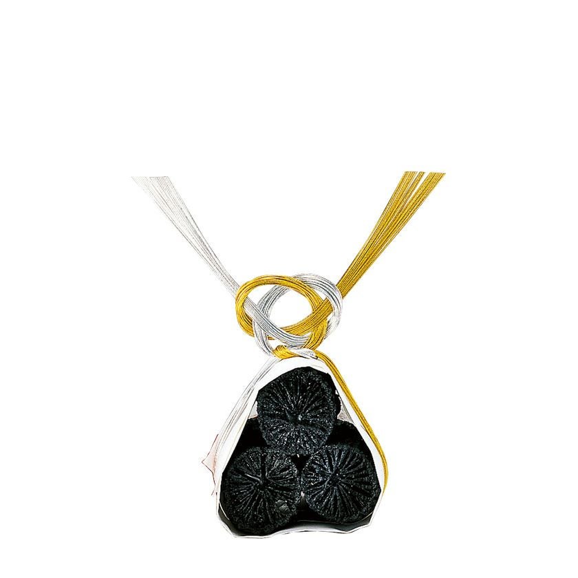 せん出品　お稽古炭 000000001075-02.jpg?size=xl&w=