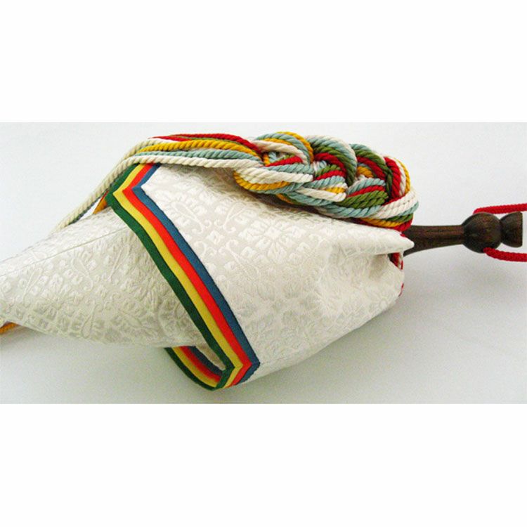 000000001076-02.jpg?size=xl&w=