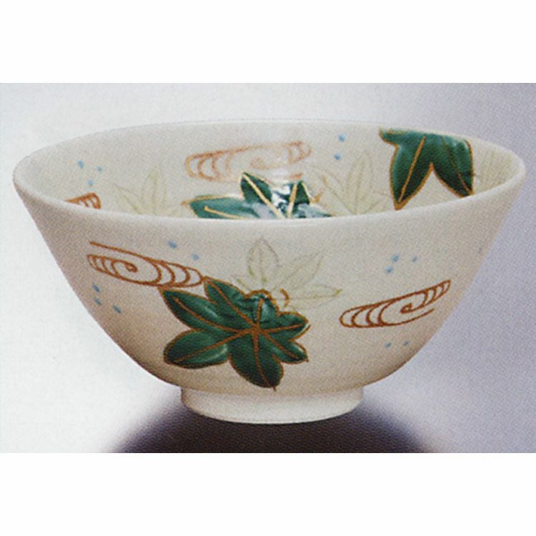 茶道具 平茶碗 青磁 青楓 田中香泉作 抹茶茶碗は茶の湯文化である表千家・裏千家の茶道具や抹茶を専門に扱う千紀園（せんきえん）が通販で販売しています。茶会また初心者向けのお稽古用にご利用いただける抹茶碗です。贈り物・ギフトにも人気です。