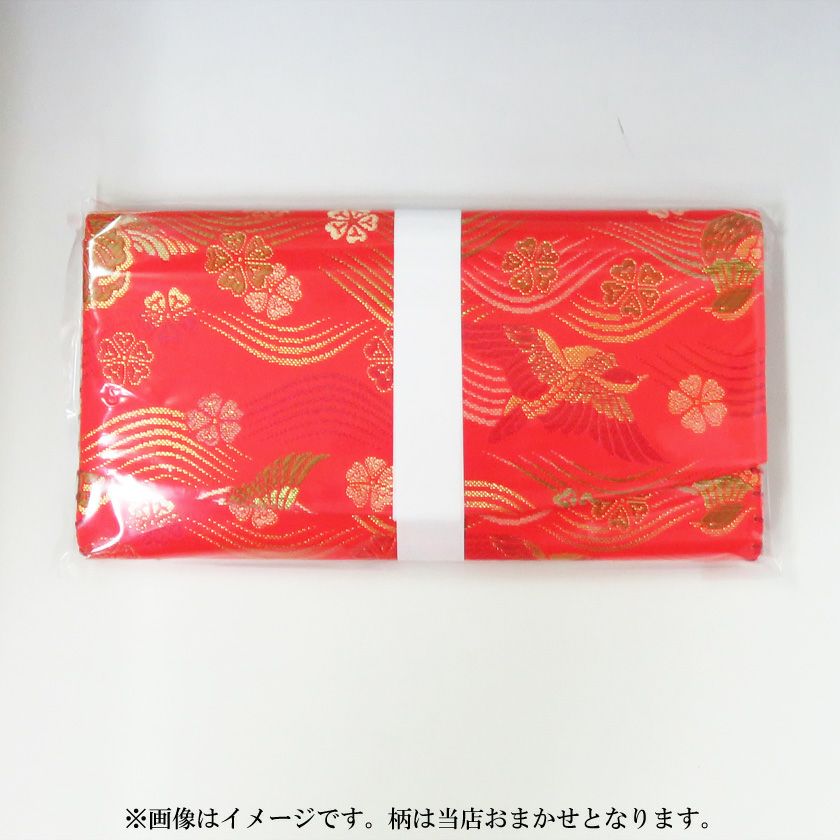 ふくさはさみ① 帛紗挟み（ふくさばさみ） | 千年の香り 千紀園