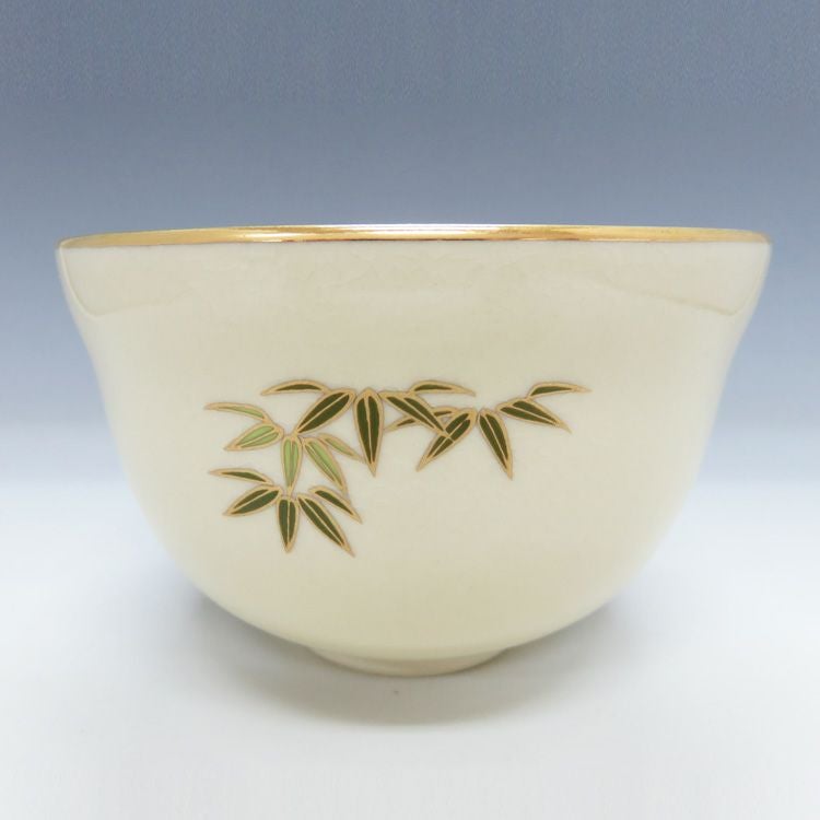 茶道具 抹茶茶碗（まっちゃちゃわん） 茶碗 仁清 竹林 宮地英香 抹茶茶碗は茶の湯文化である表千家・裏千家の茶道具や抹茶を専門に扱う千紀園（せんきえん）が通販で販売しています。茶会また初心者向けのお稽古用にご利用いただける抹茶碗です。贈り物・ギフトにも人気です。