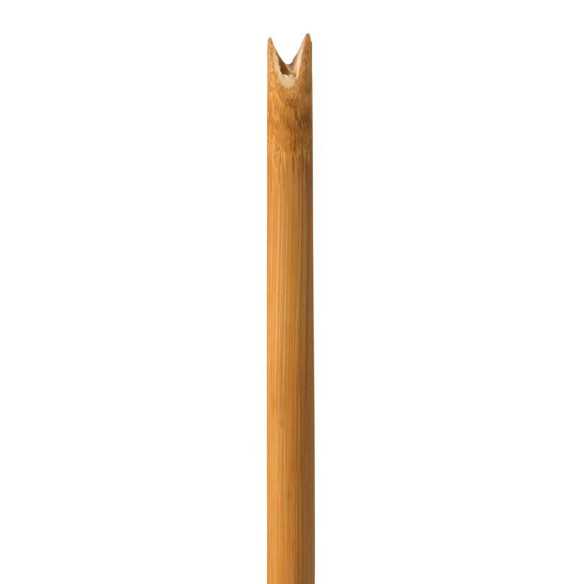000000001188-01.jpg?size=xl&w=