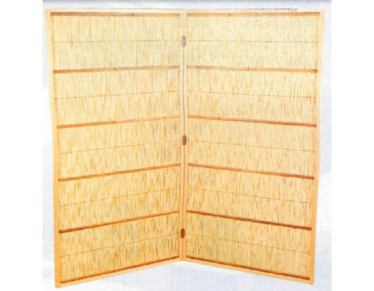 お茶道具です。屏風等です。 000000001209-01.jpg?size=xl&w=
