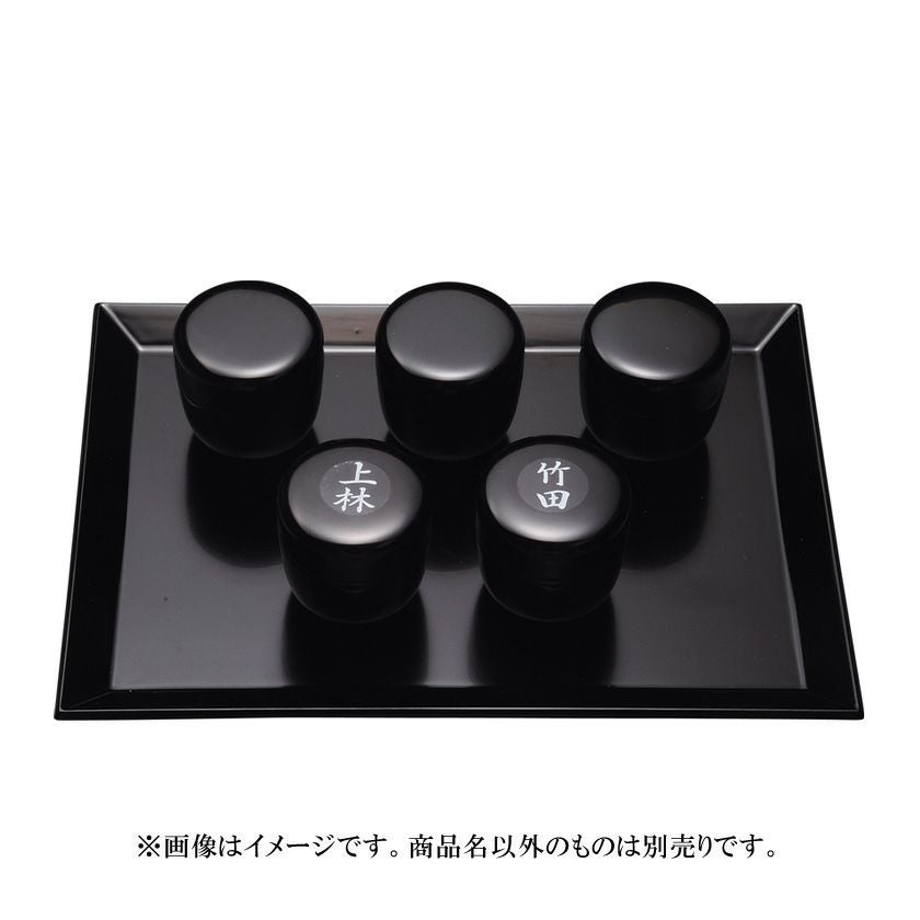 000000001218-01.jpg?size=xl&w=