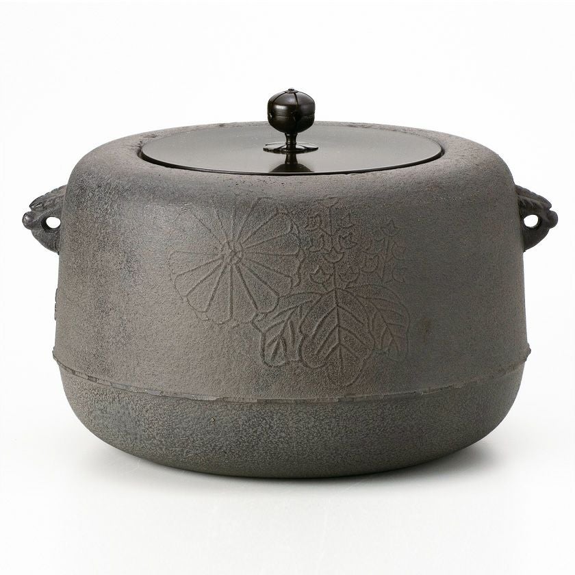 炉釜（広口政所釜） 000000001231-01.jpg?size=xl&w=