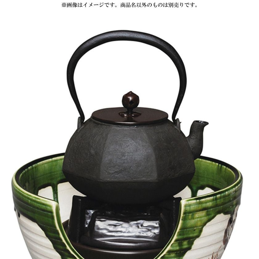 茶道具　小振りな　鉄瓶 000000001289-01.jpg?size=xl&w=