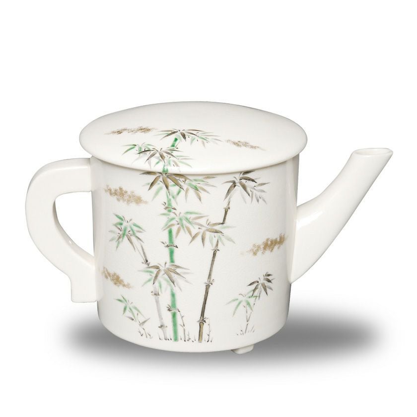 水注2点 000000001291-01.jpg?size=xl&w=
