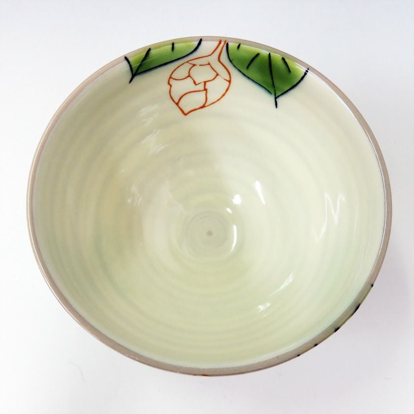 茶道具 小茶碗（こちゃわん） 小茶碗 芍薬 加藤忠泉作 抹茶茶碗は茶の湯文化である表千家・裏千家の茶道具や抹茶を専門に扱う千紀園（せんきえん）が通販で販売しています。茶会また初心者向けのお稽古用にご利用いただける抹茶碗です。贈り物・ギフトにも人気です。