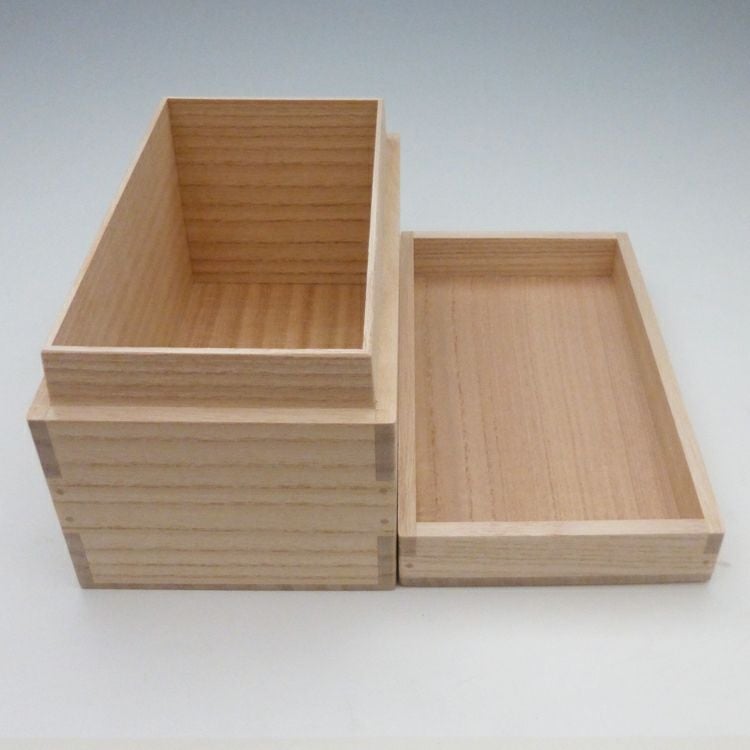 茶道具 茶通箱 利休好 秀斎造 新品 紙箱 000000001352-03.jpg?size=xl&w=