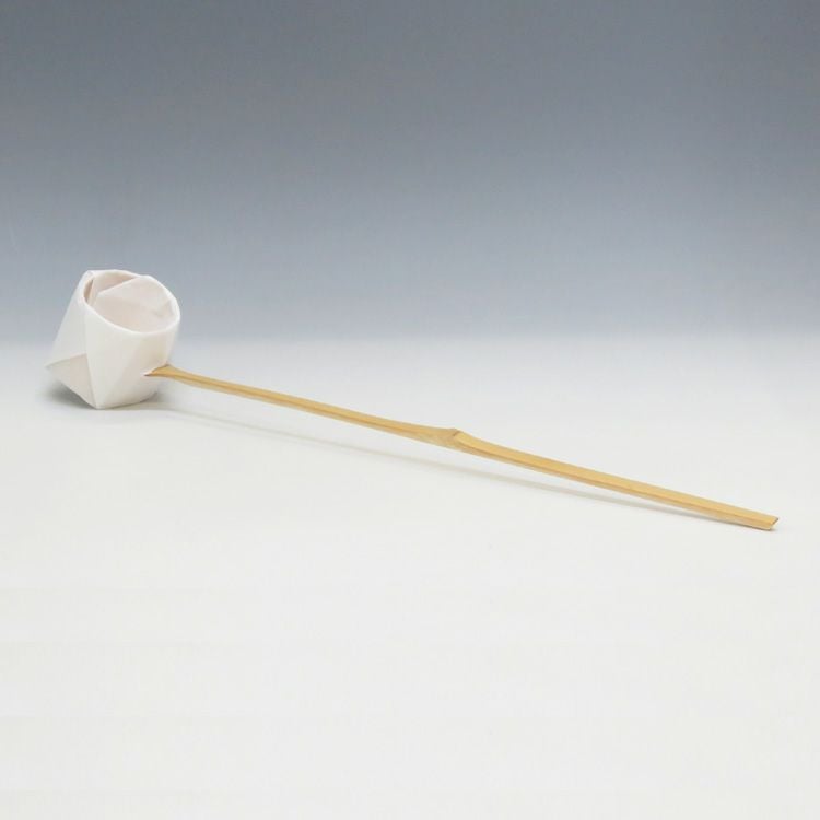 茶道具 花寄屏風 六枚折