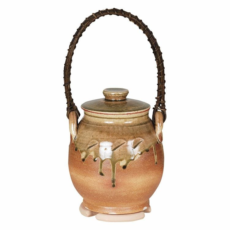 古い茶釜、壺など 000000001359-01.jpg?size=xl&w=
