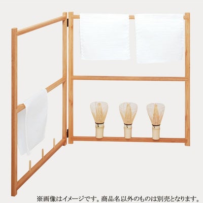 茶道具 水屋道具（みずやどうぐ） 茶巾・茶筅立て ○商品名以外のもの
