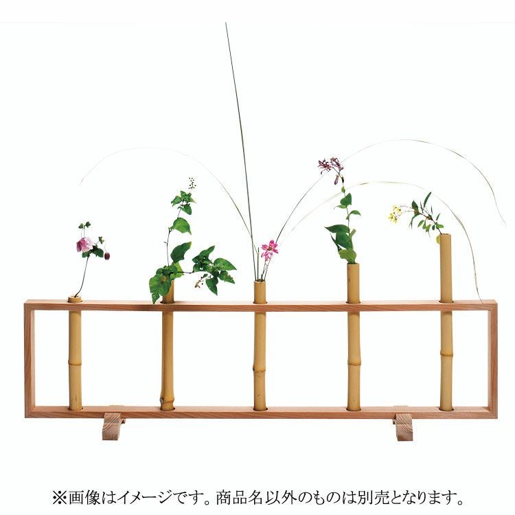 茶道具 風炉用 結界（季節結界） 折りたたみ式 高さ73cm 茶の湯 000000001387-01.jpg?size=xl&w=