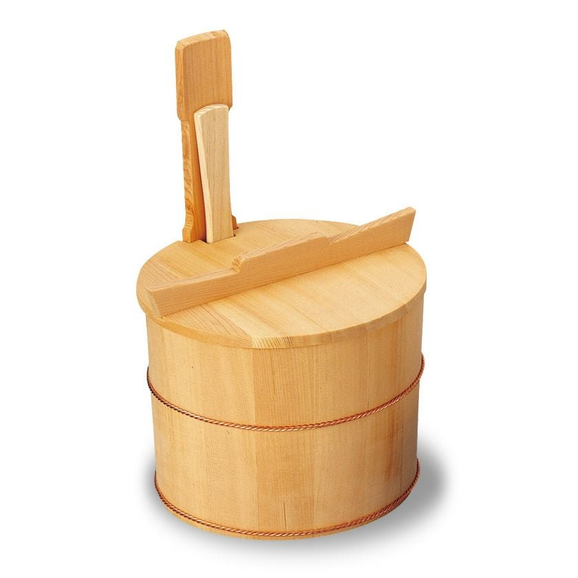 木製　飯器　手付飯器　茶道具　茶会席　送料無料 000000001400-01.jpg?size=xl&w=