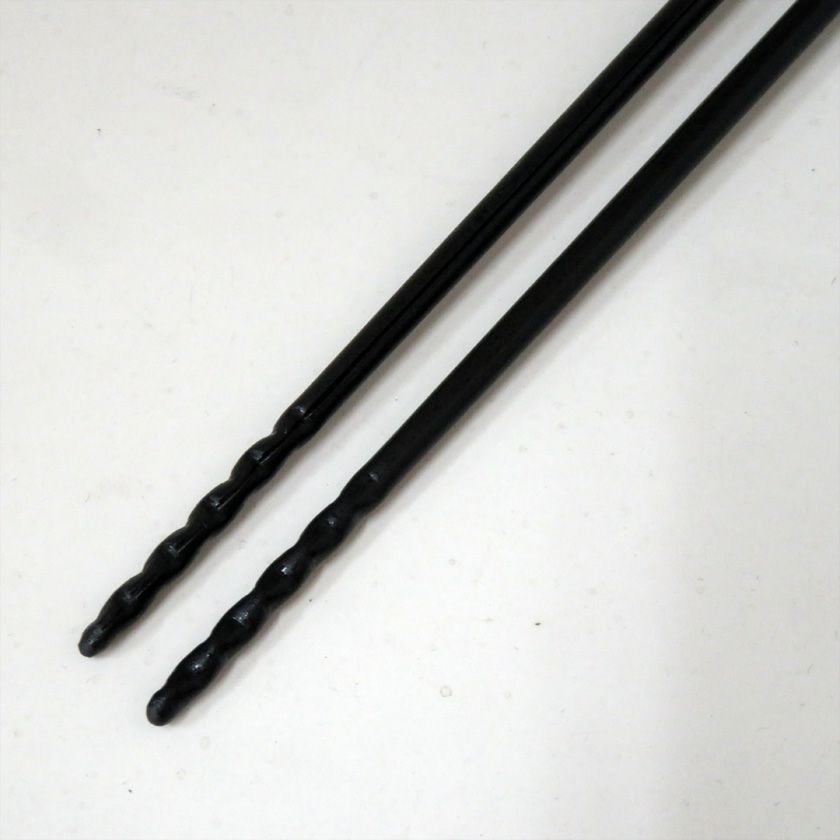 000000001444-02.jpg?size=xl&w=