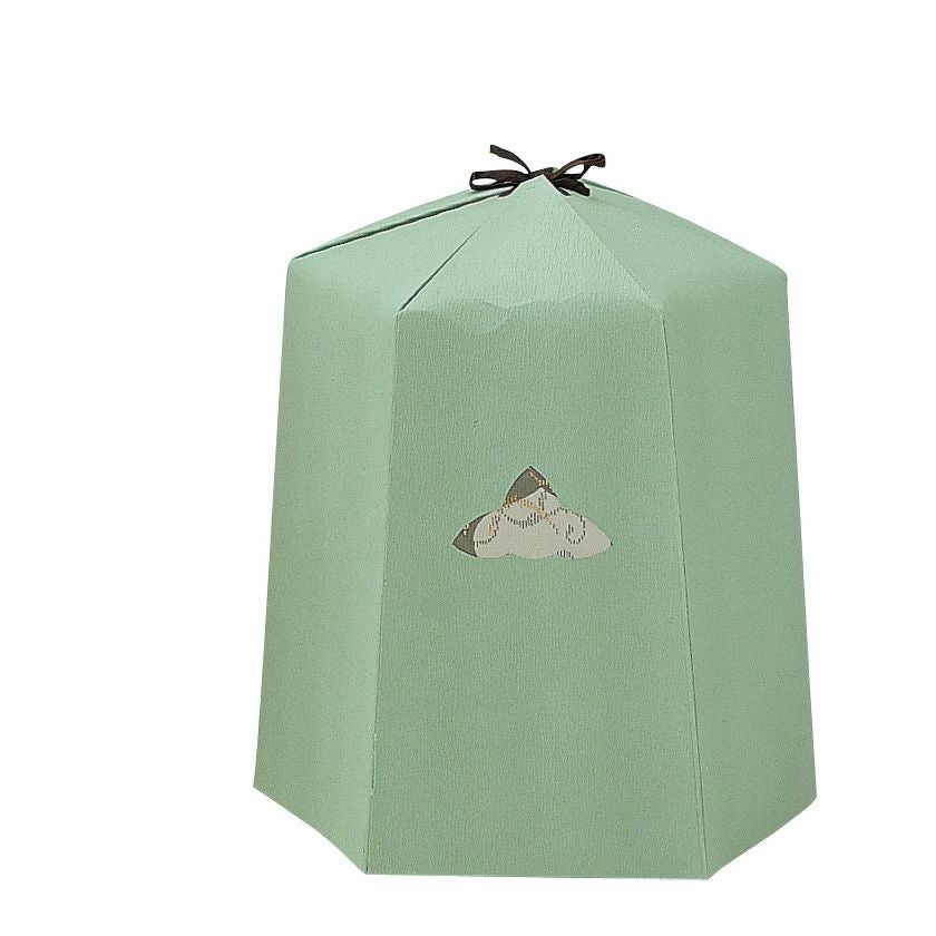 000000001451-01.jpg?size=xl&w=