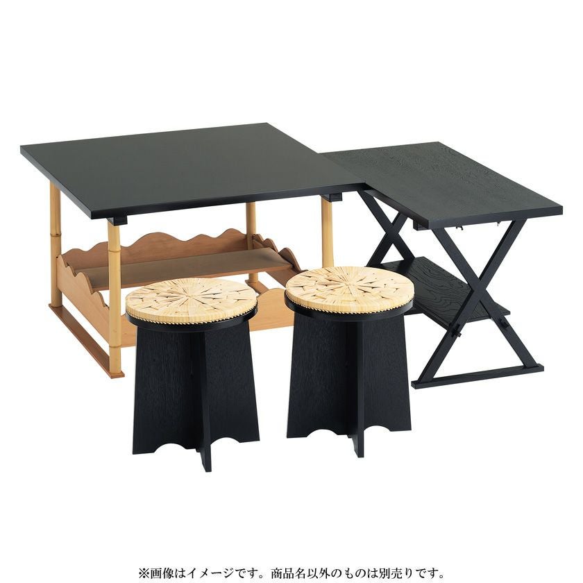 000000001470-01.jpg?size=xl&w=