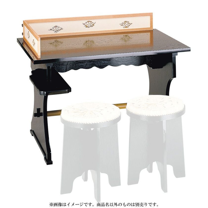 000000001473-01.jpg?size=xl&w=