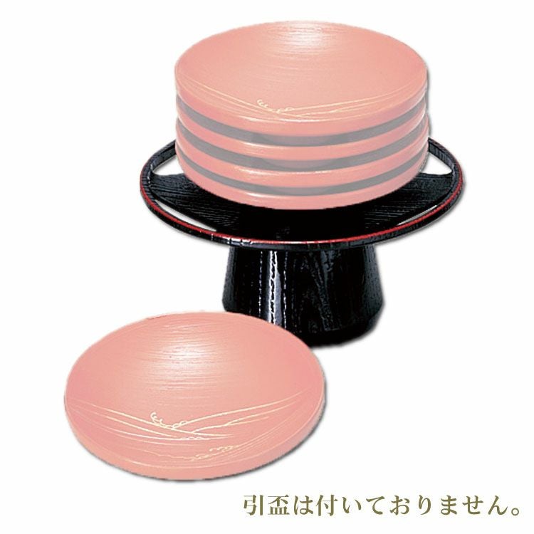 【本日限定】茶道具/懐石道具 織部向附 5客揃 木村満文 月心窯 共箱 茶道具 懐石道具（かいせきどうぐ） 七宝盃台 玄々斎好写 木製 中村宗悦