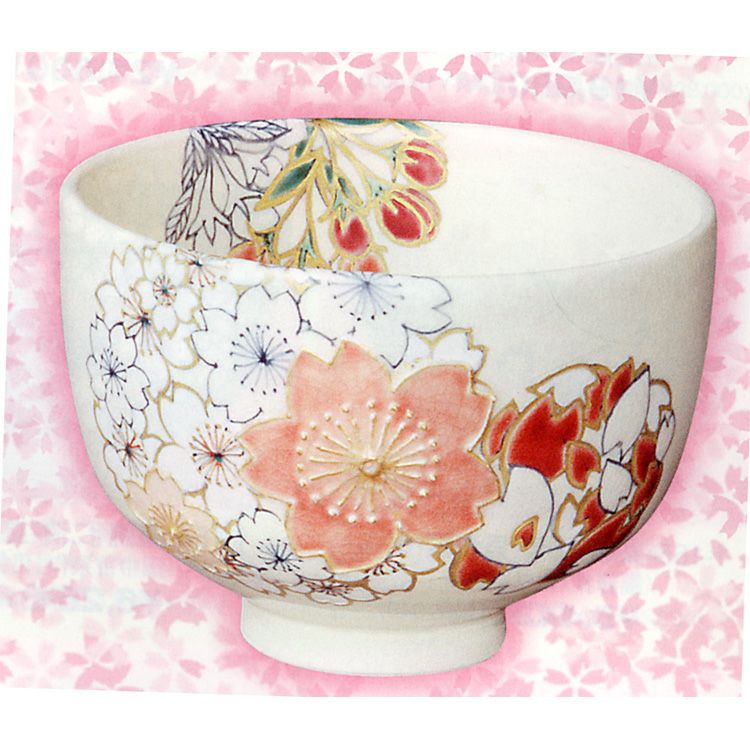 山川敦司（やまかわあつし） ｜茶道具｜$SHOP$