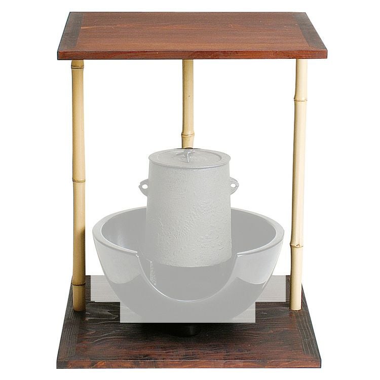 茶道具　五行棚 000000001545-01.jpg?size=xl&w=