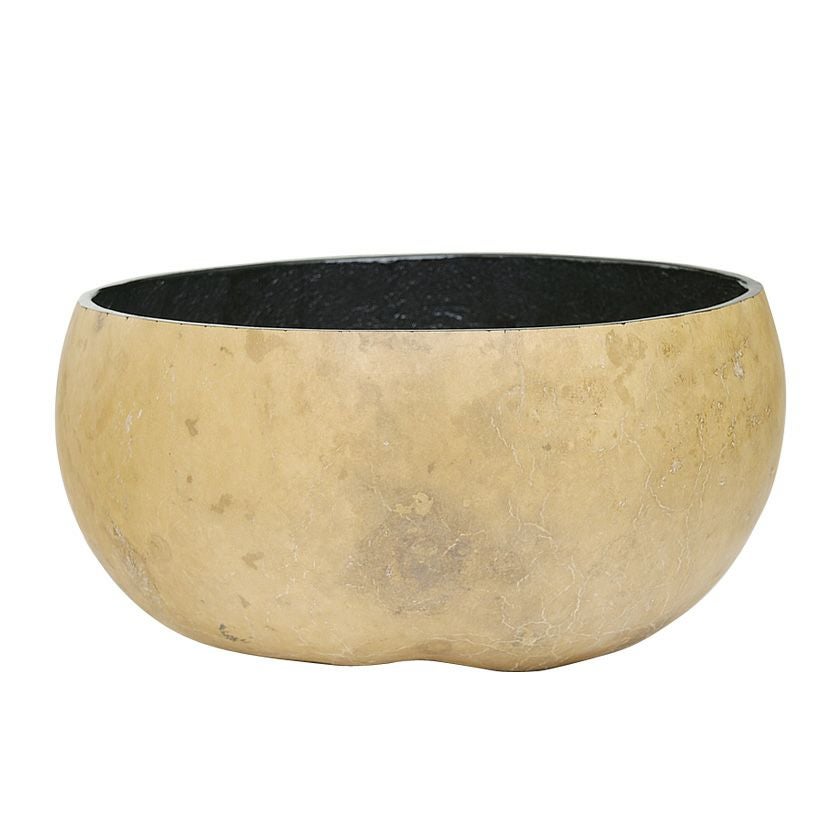 茶道具 瓢 炭斗 侘び寂び(ZE483) 000000001547-01.jpg?size=xl&w=
