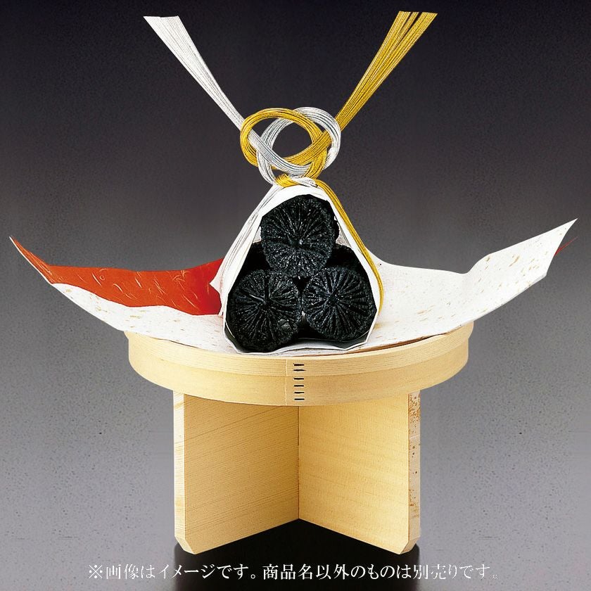 明治七宝　精巧な作り　里帰りの品　丸紋と神の道具 000000001571-02.jpg?size=xl&w=