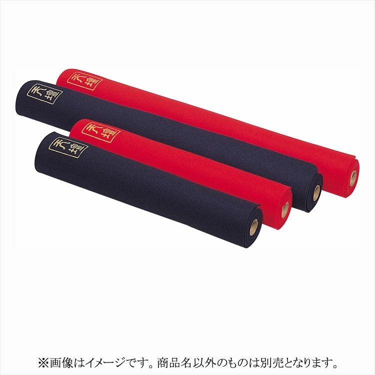 茶道具 十二ヶ月 色紙セット 複製 西部文浄老師筆