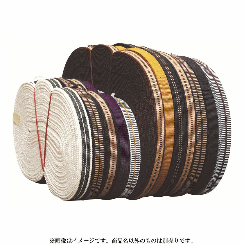 000000001624-01.jpg?size=xl&w=