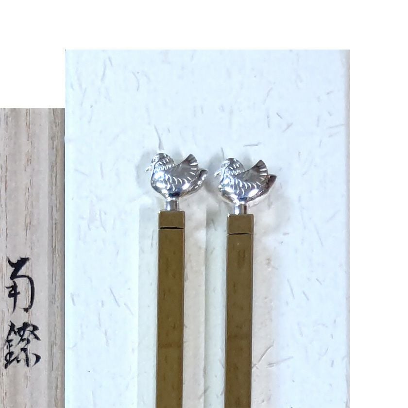 000000001631-02.jpg?size=xl&w=