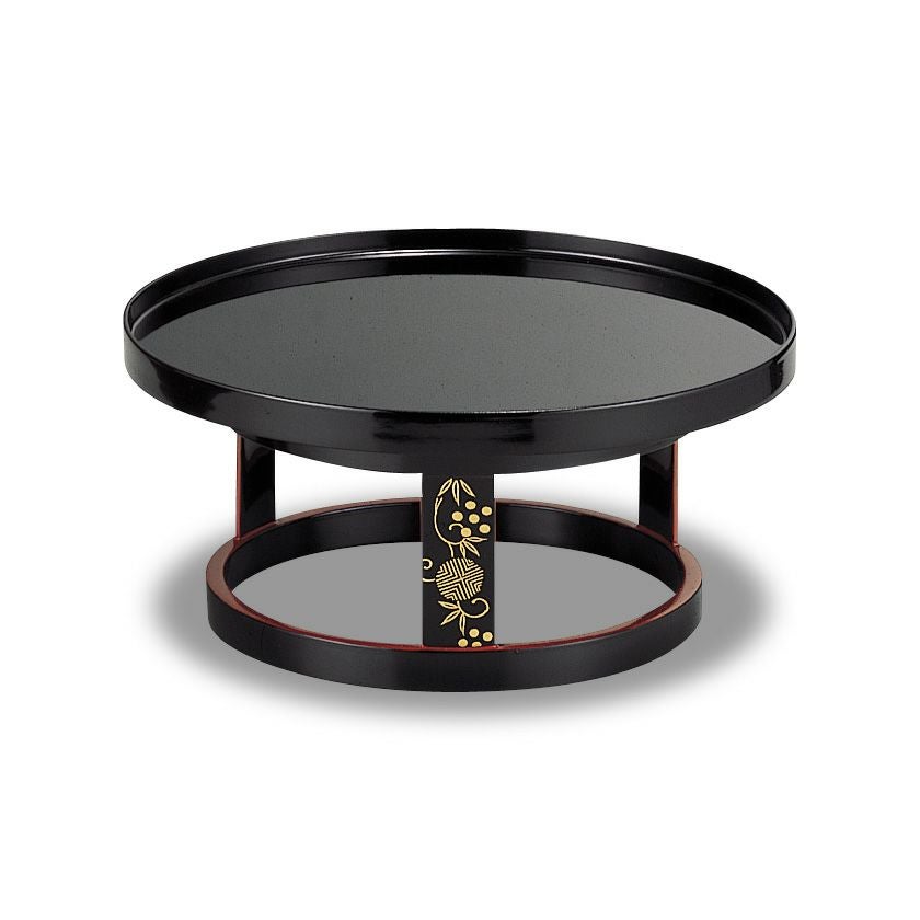菓子鉢■鶴の画 珂ノ屋？香蘭堂 菓子器 土物 古美術 時代物 骨董品■ 宮川香斎 作『白釉金櫛目 菓子鉢』 買取価格相場｜骨董品買取 緑和堂