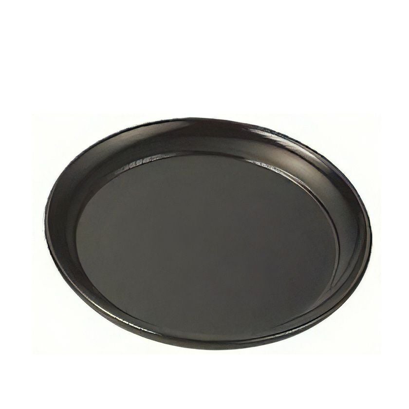 000000001658-01.jpg?size=xl&w=