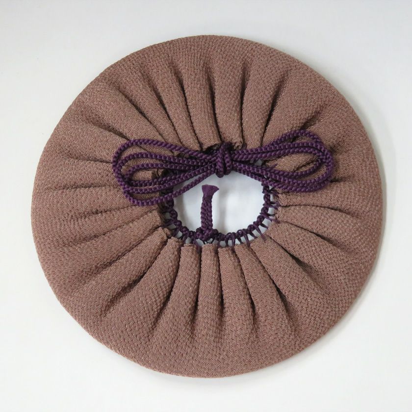 000000001660-01.jpg?size=xl&w=